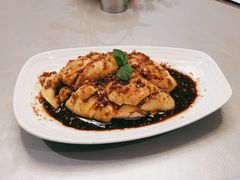 -维园悦谱·海派家常菜(乌鲁木齐南路店)