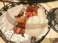 -避风塘(百联东郊店)