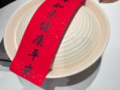 -久宴·天目湖大鱼头(恐龙园店)