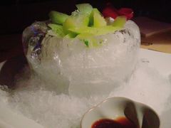 -穹六人间 people 6(岳阳路店)
