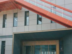 -山下C5cafe(惠通时代广场店)