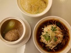 -冶春茶社(官园桥店)