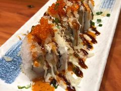 -文三酒肆自助放题(新街口友谊广场店)