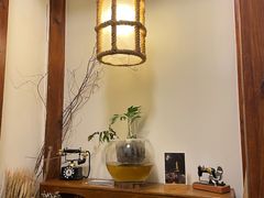 -慕咖啡(宽窄巷子店)