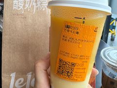 -石家庄万象城