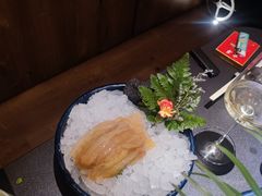 -官也街澳门火锅(新源里店)