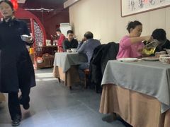 -中卫御苑福膳·养生局(圆明园店)
