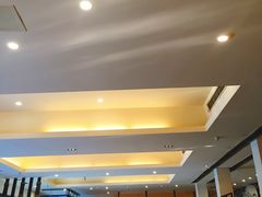-自贡好吃客(科华店)