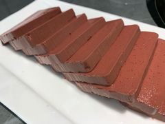 -长嘉·河图火锅(长嘉汇江景旗舰店)