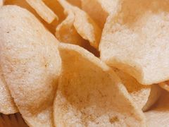 -玖月时尚泰式餐厅