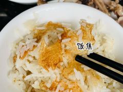 -皇鸽餐厅(五桂山分店)