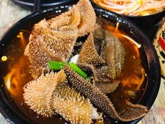 -七串串(无锡总店)