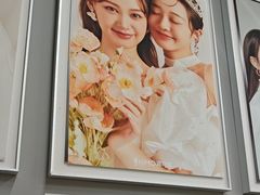 -海马体照相馆(海口日月广场店)