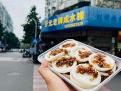 -潮州古城