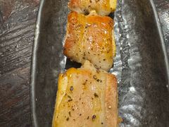 -吉屋居酒屋(群力店)