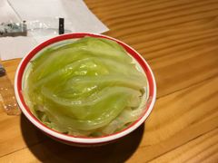 -八二小区抄手(龙湖上城天街店)