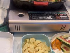 -荷炉烤鱼音乐餐厅(佳和城店)