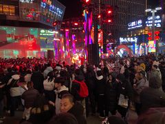 -万达广场(太原街店)