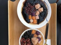 -万达广场(东莞厚街店)