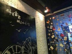 android_upload_pic-云味馆·云南菜·云南米线(景田店)