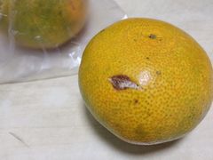 -百果园(金沙路店)