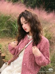 -煊私人定制美发会所
