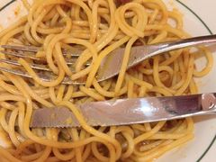 -摩欧客意式餐厅(高新活力汇店)