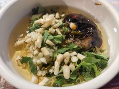 -码头故事火锅(郫县红光店)