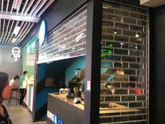 -连城·新天地(福华一路店)