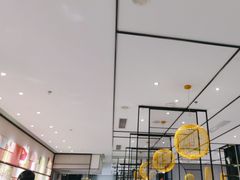 -眉州东坡·熊猫主题餐厅(枫蓝店)
