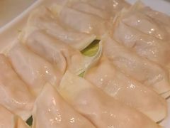 -粤顺渔坊·中山脆肉鲩火锅(清湖店)