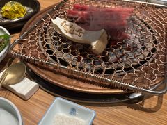 -王妃家(明洞中央店)