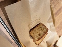 -耶里夏丽·丝路新疆菜·清真食品(徐家汇臻选店)