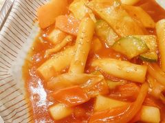 -臻牛烤肉