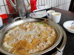-老来福·非遗酸汤兔(凯旋路店)