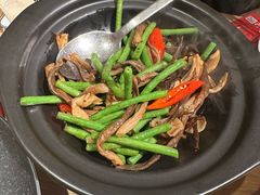 -老福洲·三十年福州味(斗东店)