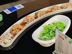 -吕宋海鲜楼