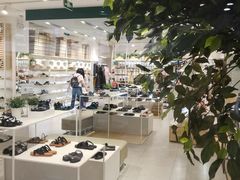 -Hotwind热风(南京建邺万达广场店)