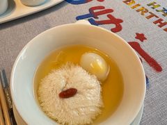 -逸道(益丰·外滩源店)