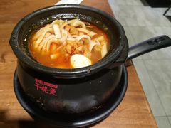 -姐弟俩土豆粉(丰乐路店)