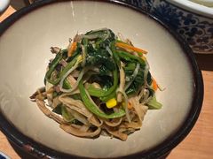 -南京大牌档(龙江新城市广场店)