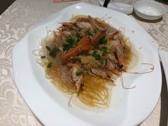 -天明山温泉大酒店