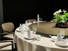 -望京辣宴·古法川菜(望京店)