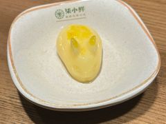 -7017浙菜•建德味(星荟广场店)