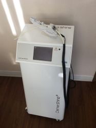 点击看大图 -北京米扬丽格医疗美容·联合丽格鼻整形中心