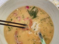 -熙楼(翠湖店)