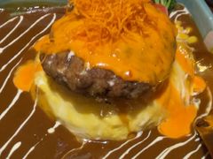 -隐月· 㐂和食屋(芝罘万达公馆店)