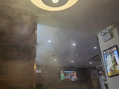 -潮牛鲜天下(小店富康店)