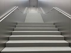 -Apple零售店(中街大悦城店)