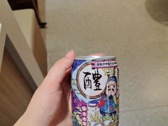 -七欣天香辣蟹火锅(南通任港路大润发店)